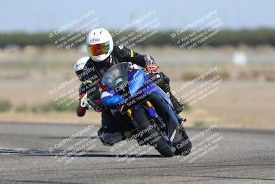 media/Oct-06-2025-2WTD (Mon) [[90522c3a0b]]/B Group/1020am (Sweeper)/